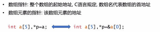 img.png