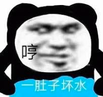 img.png
