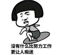 img.png