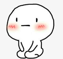 img.png