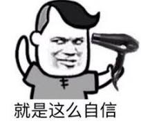 img.png
