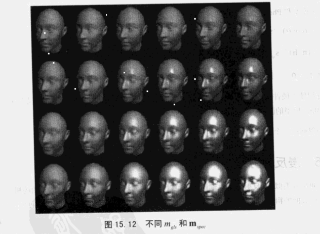 img.png