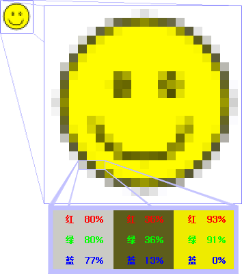 img.png