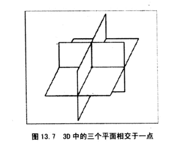 img.png