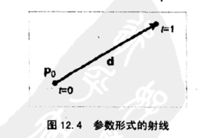 img.png