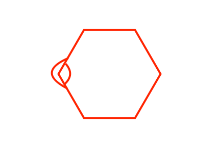 img.png