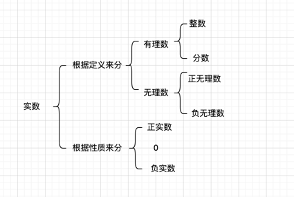 img_1.png