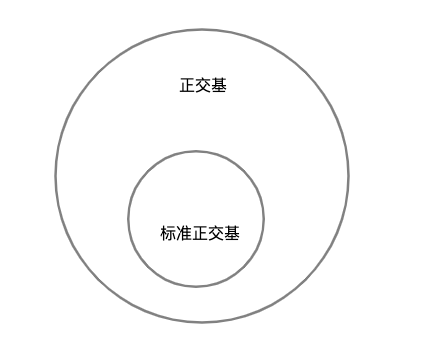 img.png