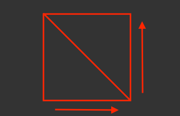 img.png