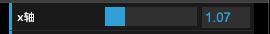 img.png