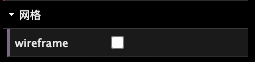 img.png