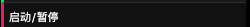img.png