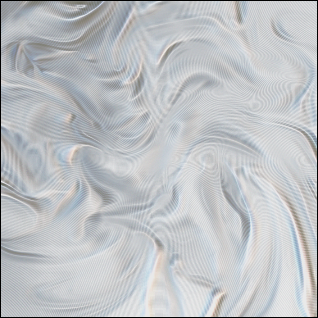 img.png