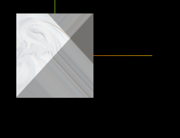 img.png
