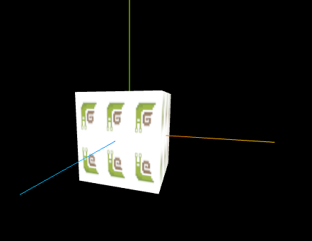 img.png