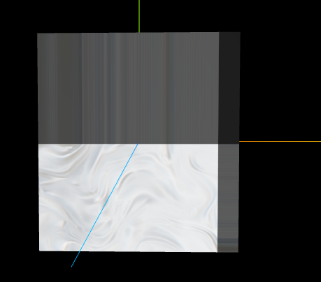 img.png