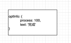 img.png