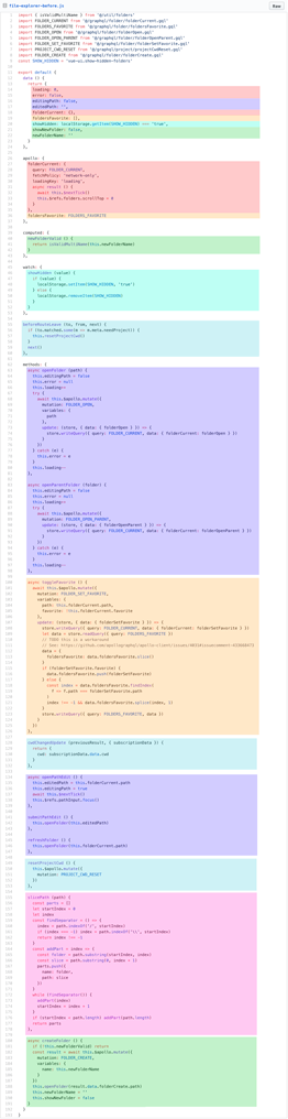 code-scatter.png