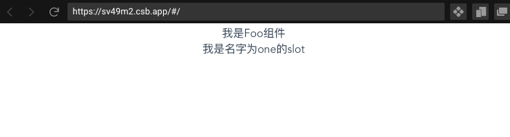 img.png