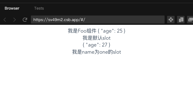 img.png